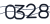 更换验证码